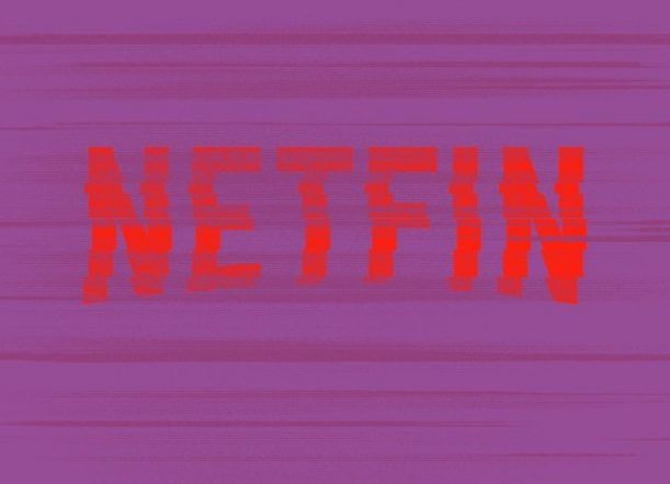 La época dorada de Netflix podría llegar a su fin