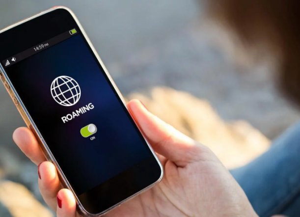 Adiós al roaming en el Mercosur