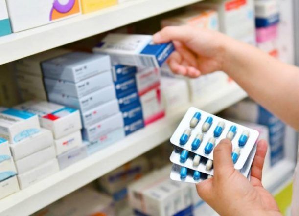 Los gastos en salud casi duplican la inflación en Patagonia