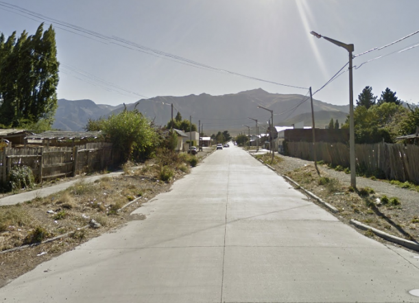 Atropelló a una embarazada, a su prima y huyó