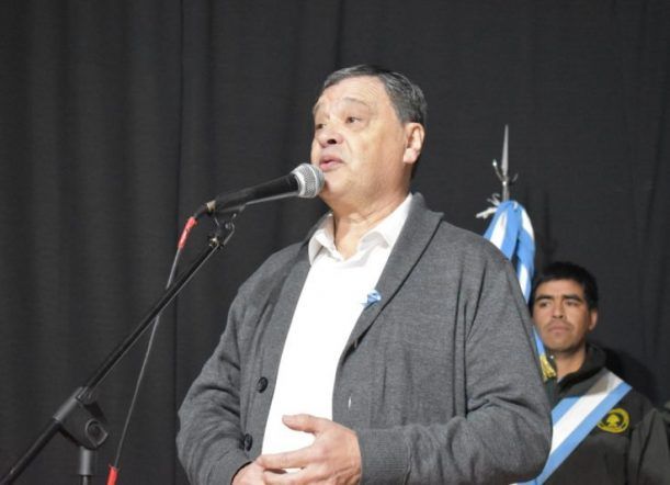 Candidatura de Ibarra: ¿Participará de las elecciones?