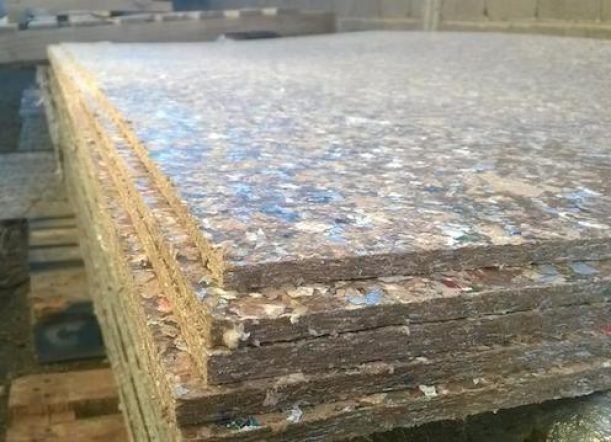 Emprendedores sustentables evalúan irse de la Planta de Residuos