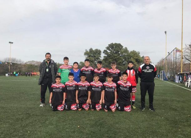 BA CUP 2019: Independiente se quedó con la Copa