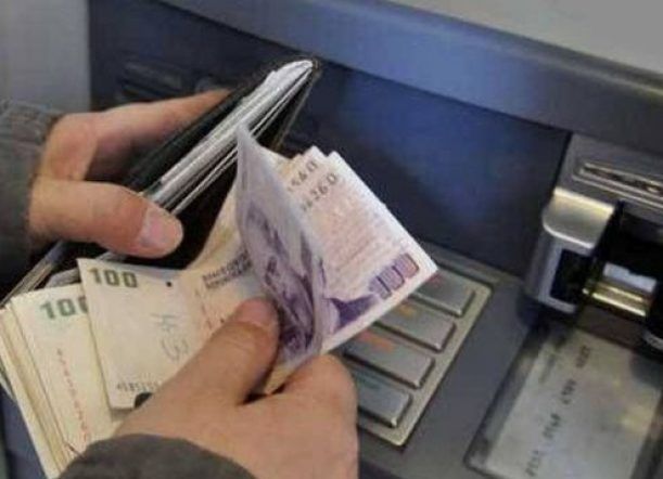 Chubut: La masa salarial subió un 113% en un año