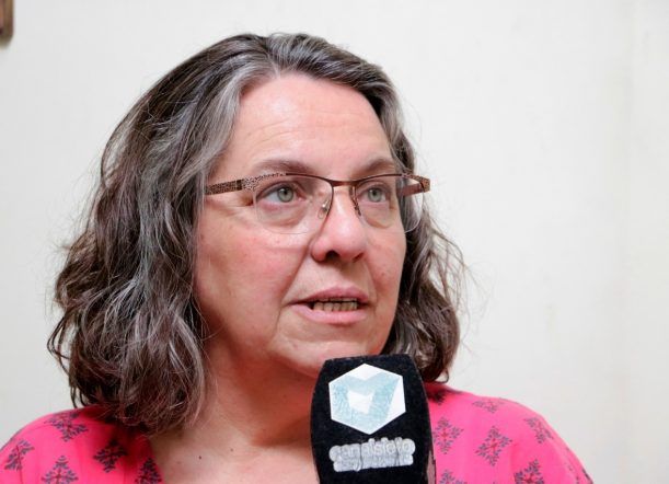 Depositaron los montos de las Tarjetas Sociales