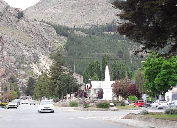Jueves fresco y calmo, con máxima de 11 grados