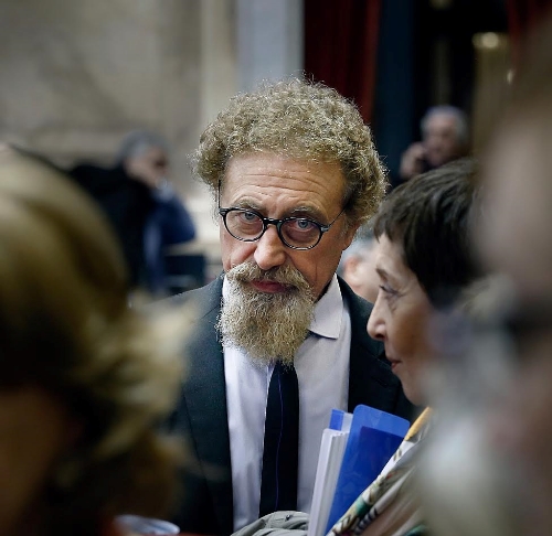 Proponen implementar tarifa social para datos celulares