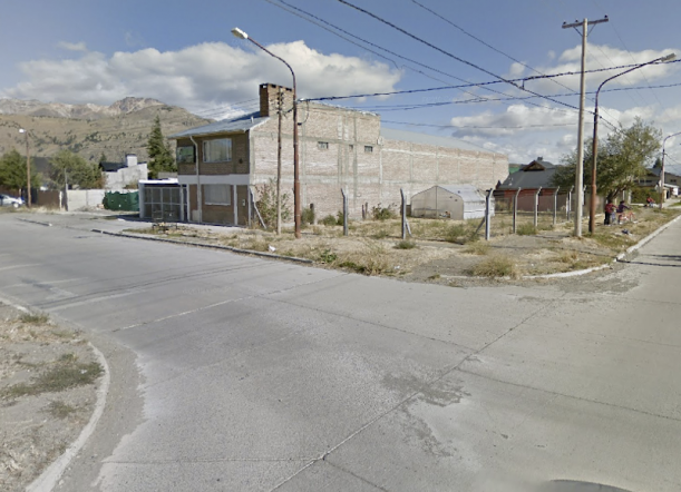 Demoran a una mujer con arma blanca en un baile