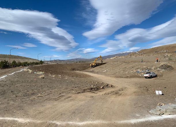 ¿De qué se trata la nueva inversión en la Planta?