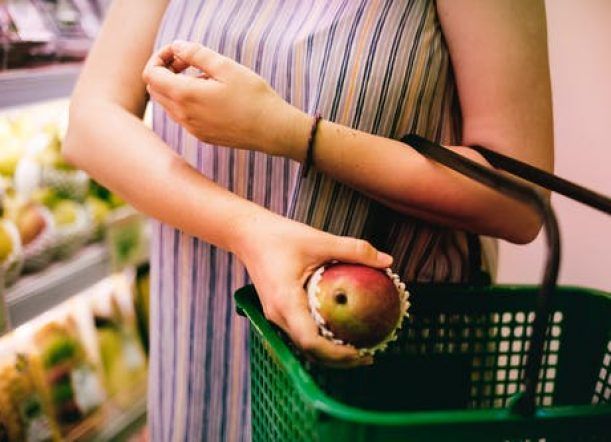 En agosto la inflación en Patagonia fue del 4,2%