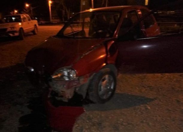 Trevelin: dolor por la muerte de una empleada municipal