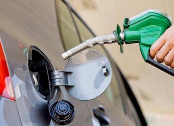Continúa el faltante de combustible en cuatro localidades chubutenses