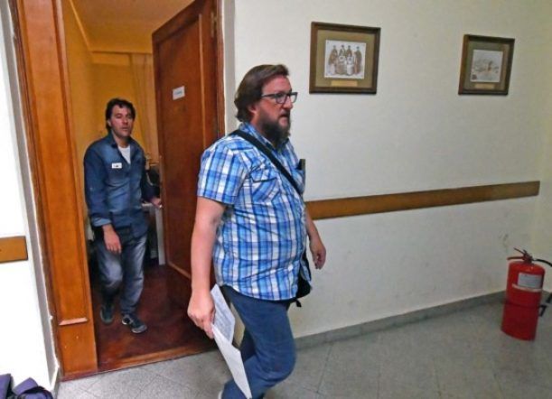 ATECH confirmó que va a la reunión con el gobierno
