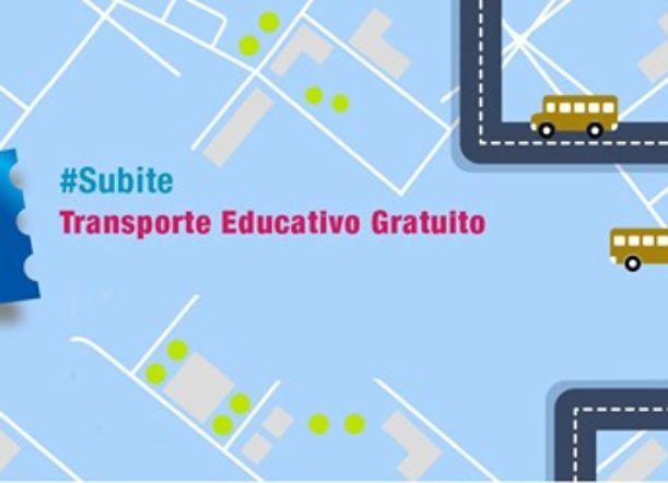 Comienza la entrega del TEG de octubre