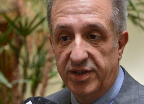 Comienza la devolución del dinero retenido de IVA y Ganancias