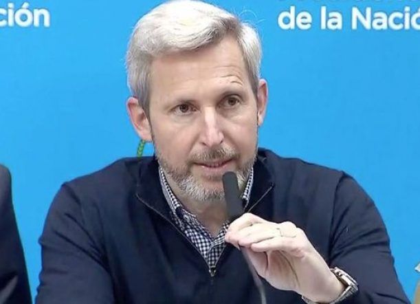 Afirman que a las 21 se conocerán los resultados