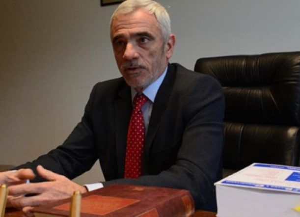 Judiciales no tendrán descuentos por paro y retoman actividad