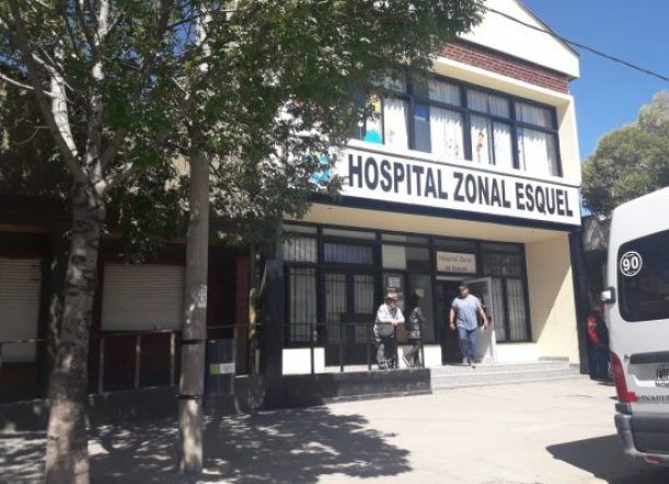 Paritarias: Trabajadores de Salud presentaron un amparo