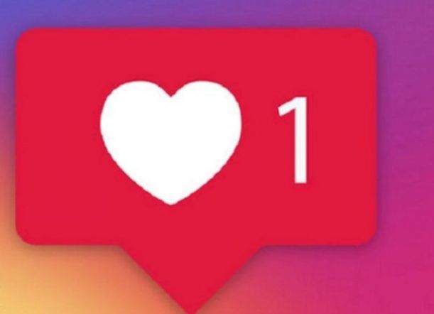 Instagram comenzará a no mostrar los “Me Gusta” desde hoy