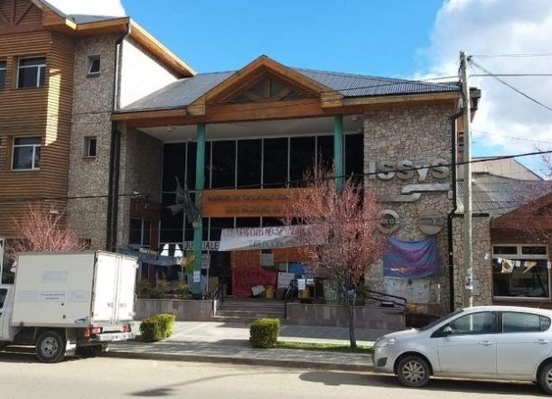 Depositaron los haberes correspondientes a los jubilados del 3º rango
