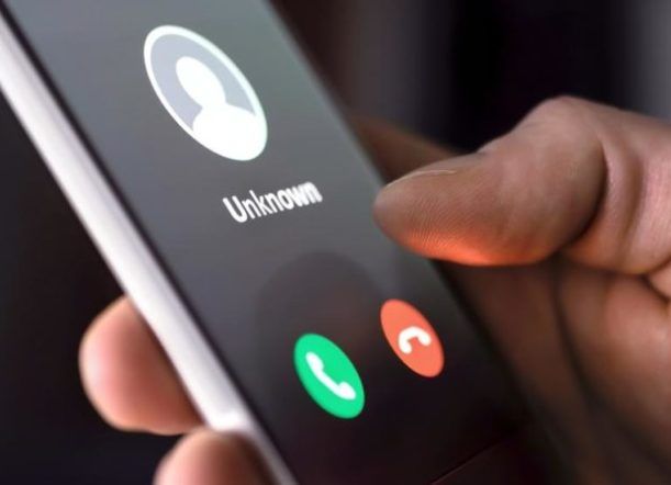 Alertan por el aumento de estafas telefónicas