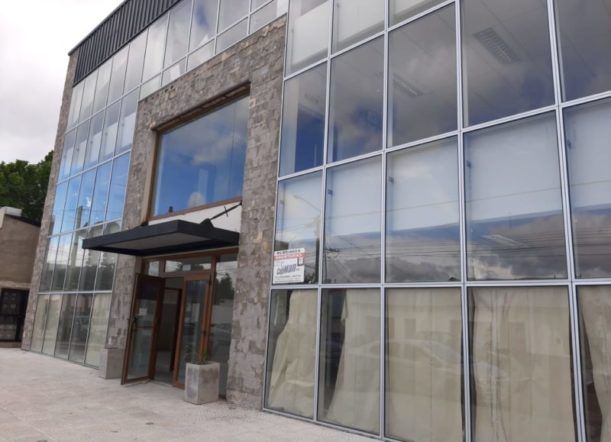 El Registro Civil atiende al público en su nueva ubicación