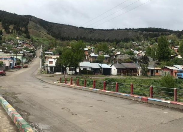 Esquel: Recuperan dos bicicletas robadas