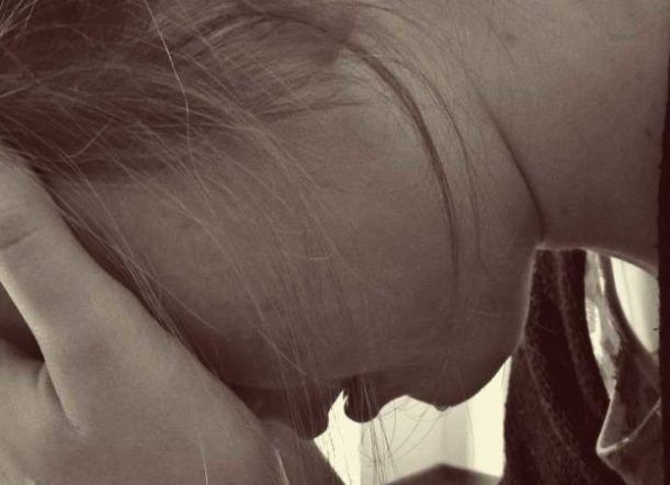 Doce años de prisión por abusar de una menor