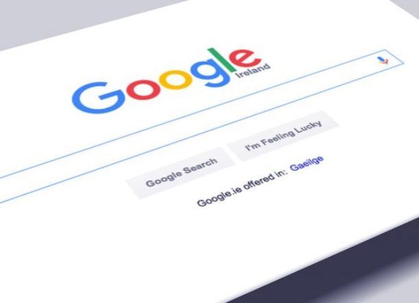 Google: ¿Qué buscaron los argentinos en el 2019?