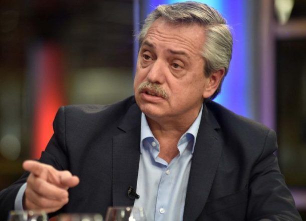 Anunciaron bono de $5000 para jubilados que cobren la mínima