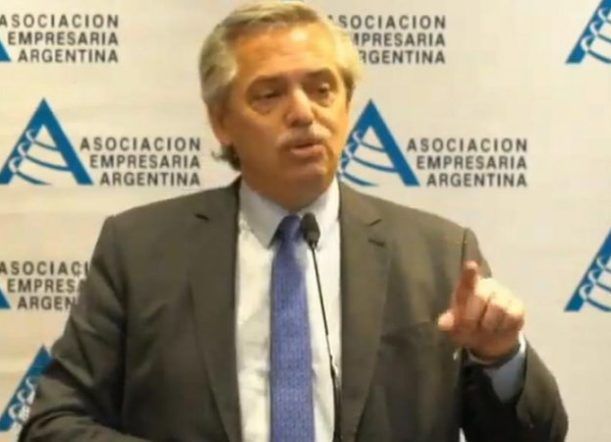 “Logramos explotar oro y plata en la Meseta de Chubut”