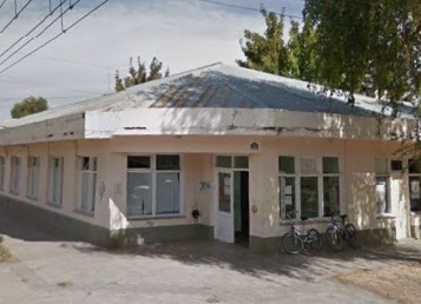 Desarrollo Social entrega esta tarde las Canastas navideñas