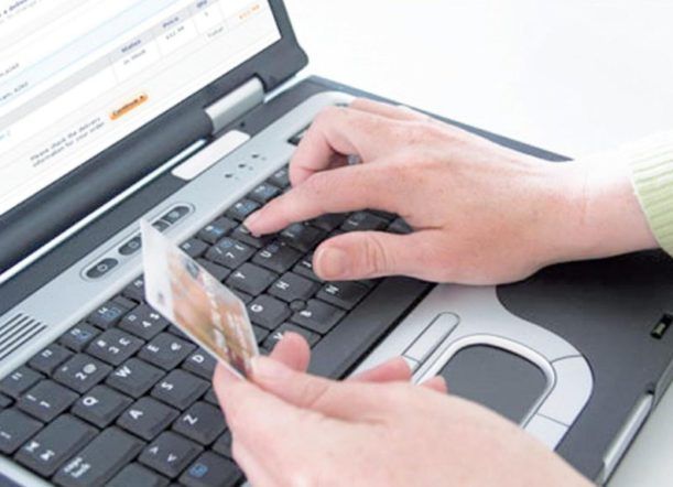En Chubut las compras en internet pagarán impuestos