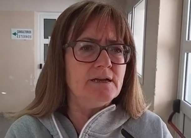 Testigos de Jehová: Cómo se aborda un tratamiento sin transfusión