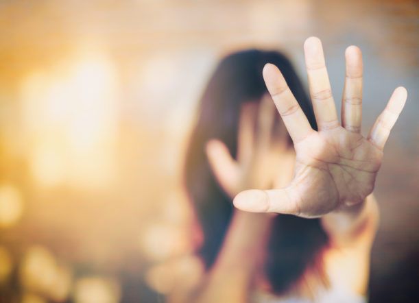 El 2019 terminó con un femicidio cada 27 horas