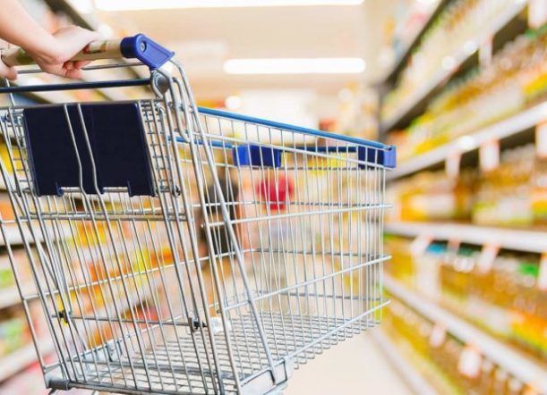 Estos alimentos aumentan a partir de hoy