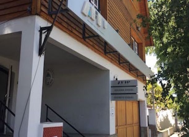 Monotributo: Nuevos topes de facturación, con un aumento del 51,1%