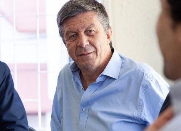Diputados piden datos sobre la suspensión de juicios a Nación