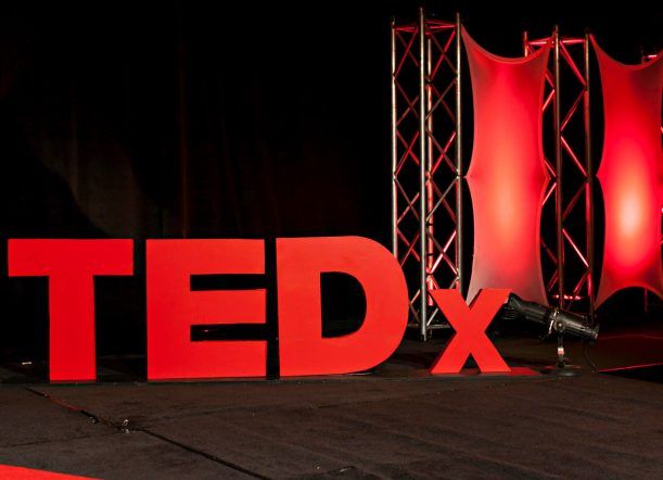 Esquel: se desarrollarán nuevamente las charlas TEDX