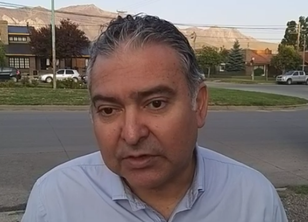 Reestructuración: “Dudo que el oficialismo tenga los votos para tratarla”