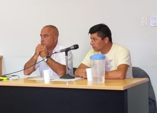 Arresto domiciliario para el conductor que atropelló, mató y escapó