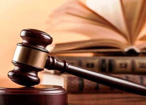 Jueces llaman a asamblea para tratar el ajuste provincial