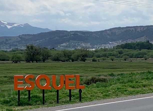 Bajó la temperatura y se espera una máxima de 20°C