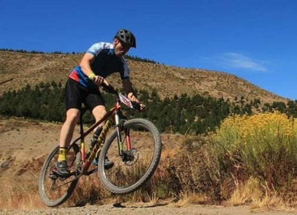 Hoy se corre el Duatlón de Luz y Fuerza