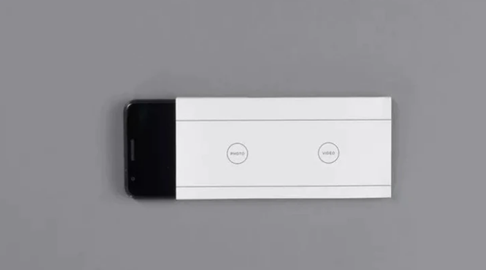 Adicción al celular: una app restringe su uso solo para llamadas y fotos