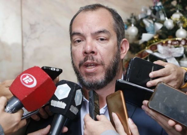 El Gobierno desmiente el pago desdoblado del 3° rango