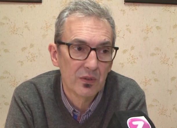 Puratich pidió responsabilidad al informar sobre Hantavirus