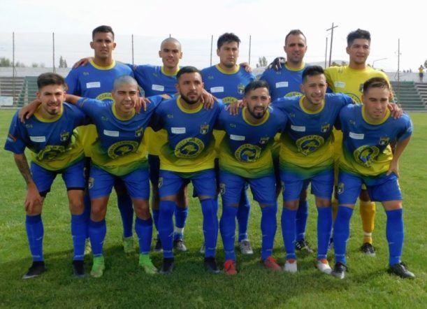Torneo Regional: Belgrano juega ante su público