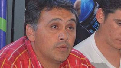 Un ex intendente, empresarios y funcionarios imputados por fraude