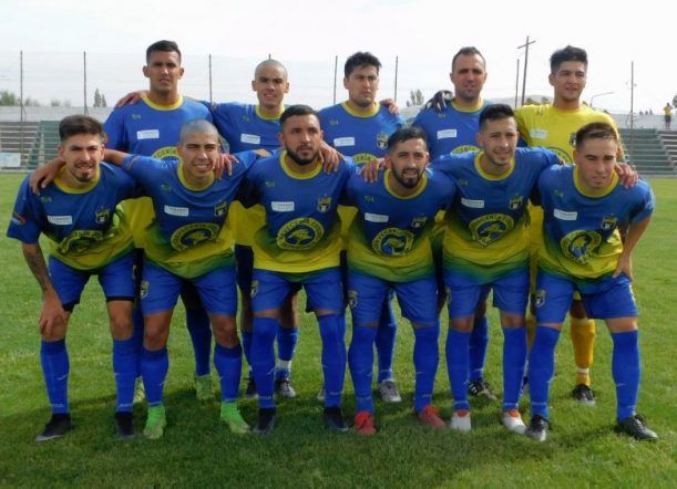 Este domingo Belgrano recibe a la CAI